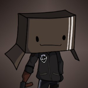 TheLithuanianBandit