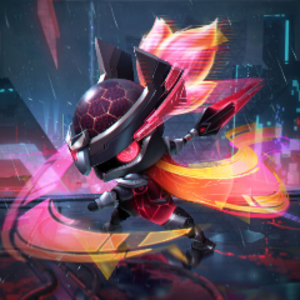 Robsi_TFT