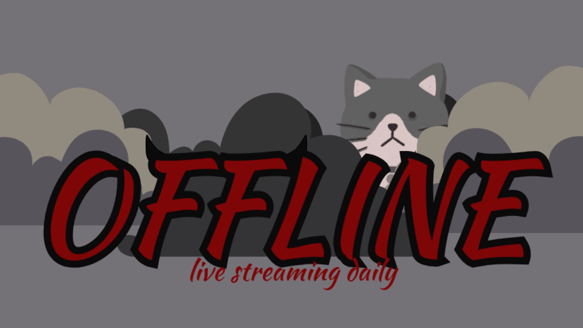 SuzukaChukageVt Offline Background