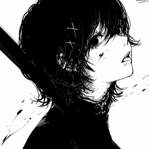 tagzo_