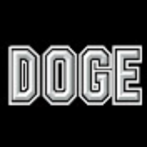 MrDogeGame