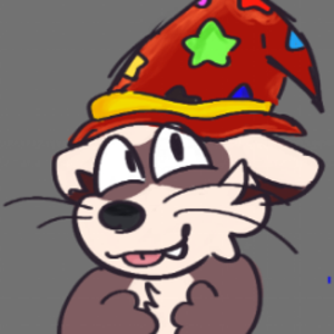 ferretmagic