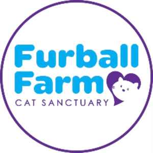 Furball_Farm
