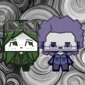 found_n_lost_gaming