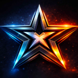 StarX