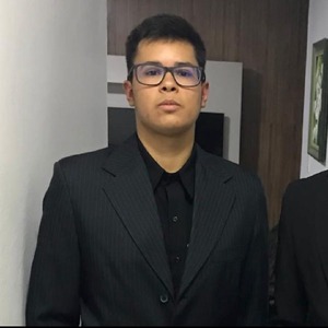 PereiraoCriaDiFavela_7d12