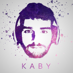 its_kaby