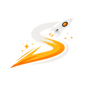 starterleaguepl