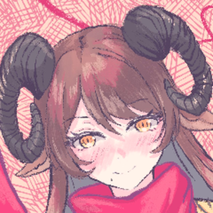 kaori_vt Offline Background