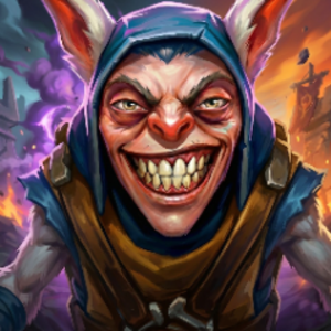 meepobrtv