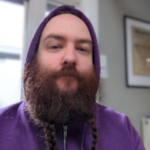 GleebTorin