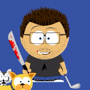 MichmitHund