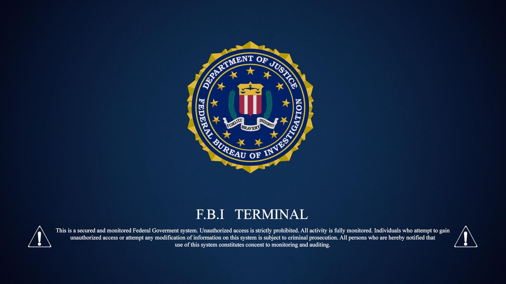 loops_cs Offline Background