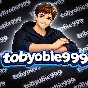tobyobie999