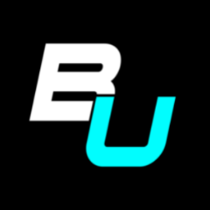 iiBuLieVe