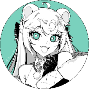 MiekoVT