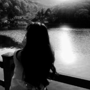 iiheba_