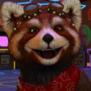 Fluffo777