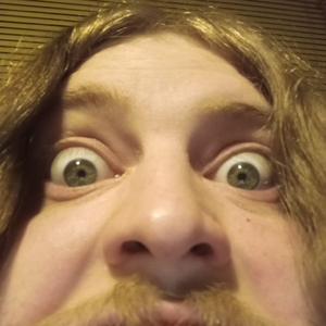 leafhoof