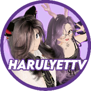 HarulyeTTV