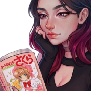 eqYuriko