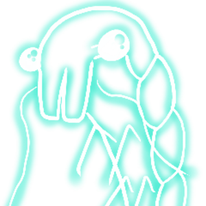 Garnelchen_