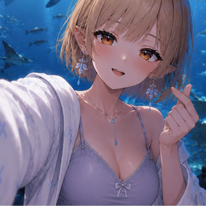 azulita