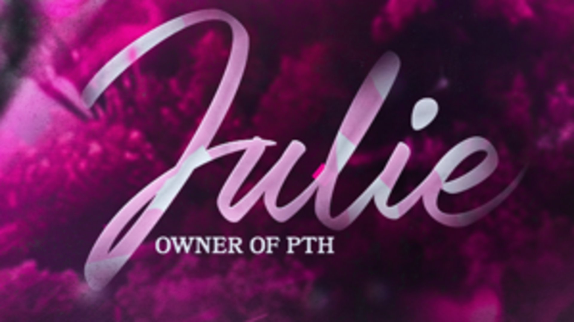 pthjulie Offline Background