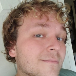 ken_murdock