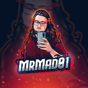 MrMad01
