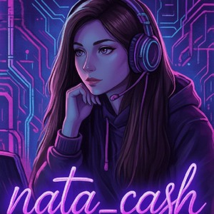 Nata_cash