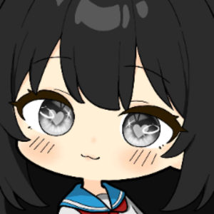 我4呱呱