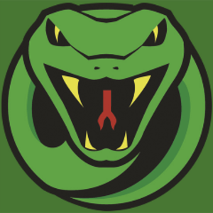TacticalViper