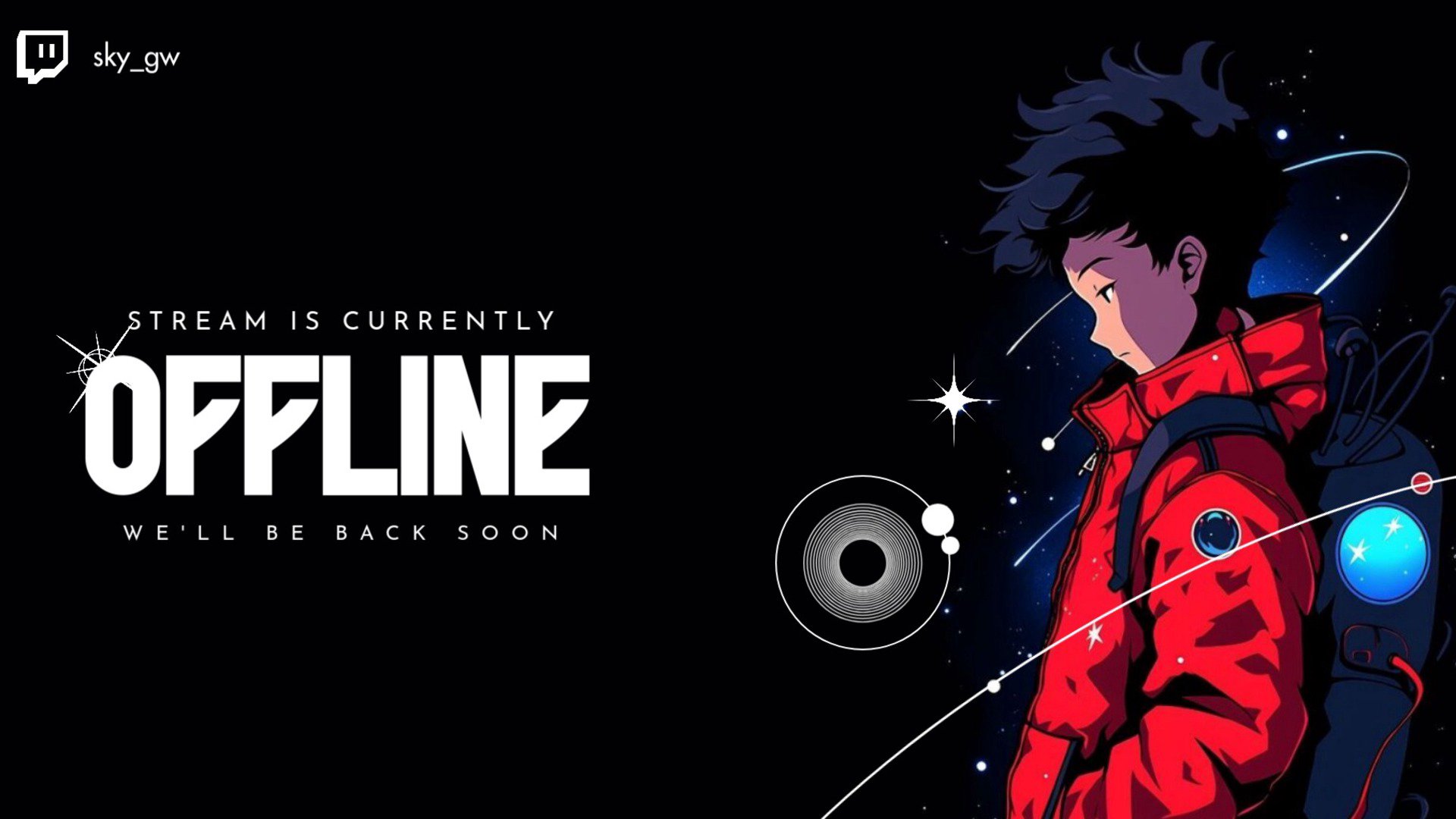 sky_gw Offline Background