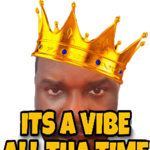 IamDjKingGeorge
