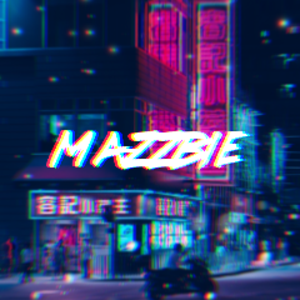 Mazzbie