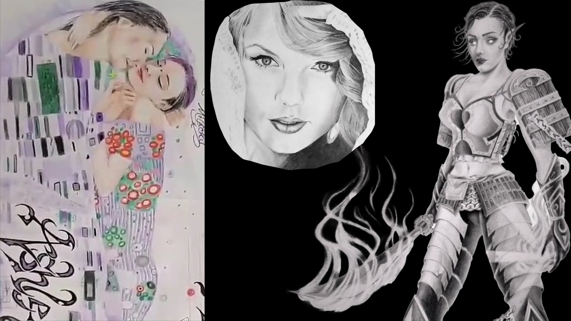 Swiftigoth Offline Background