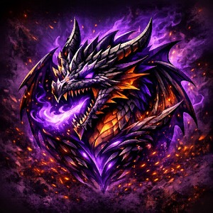exoticjoshy