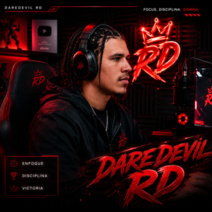 daredevil_rd