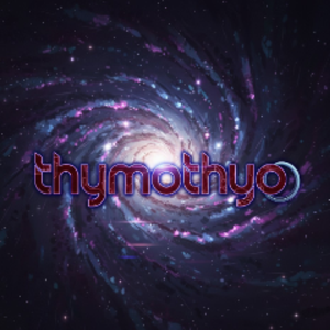 thymothyo95