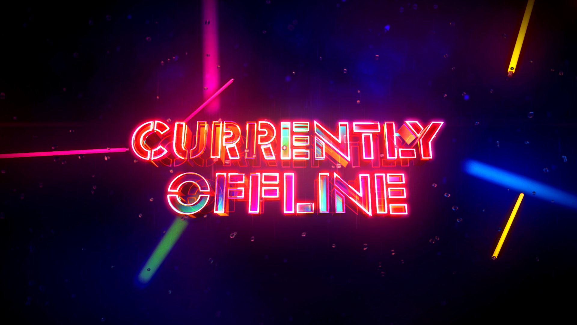 Aristotelian Offline Background