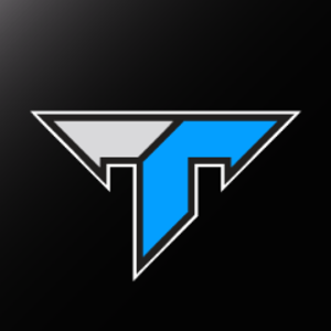 TeLo