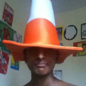 Noonzinio