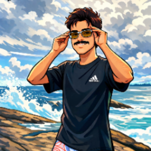 LeArcanjo_
