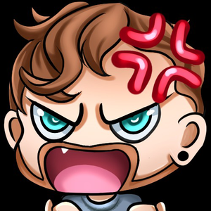 Kid_Cody_