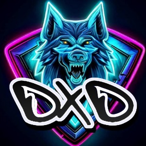 dxdylox