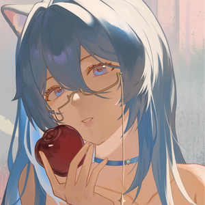 Yukichyuu