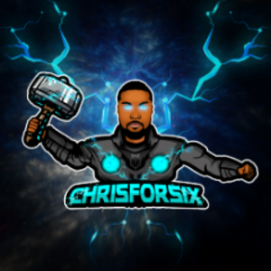 chrisforsix