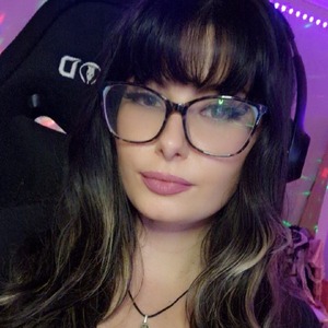 RoxyRealm