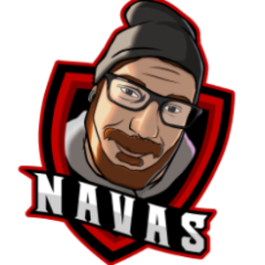 onavaas